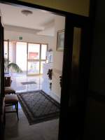 IMG_7178z_IMG_2505-reception del Diavin.jpg